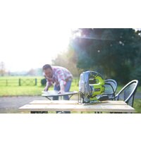 Электролобзик Ryobi RJS1050-K - Превью изображения №40 — Интернет-магазин Time-Shop