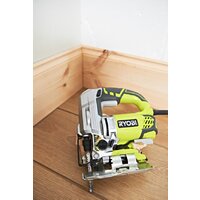 Электролобзик Ryobi RJS1050-K - Превью изображения №22 — Интернет-магазин Time-Shop