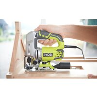 Электролобзик Ryobi RJS1050-K - Превью изображения №49 — Интернет-магазин Time-Shop