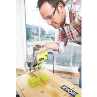 Электролобзик Ryobi RJS1050-K - Превью изображения №12 — Интернет-магазин Time-Shop