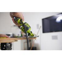 Электролобзик Ryobi RJS1050-K - Превью изображения №25 — Интернет-магазин Time-Shop