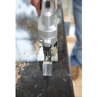 Электролобзик Ryobi RJS1050-K - Превью изображения №62 — Интернет-магазин Time-Shop