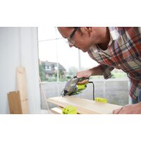 Электролобзик Ryobi RJS1050-K - Превью изображения №27 — Интернет-магазин Time-Shop