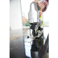 Электролобзик Ryobi RJS1050-K - Превью изображения №63 — Интернет-магазин Time-Shop