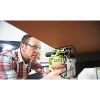 Электролобзик Ryobi RJS1050-K - Превью изображения №58 — Интернет-магазин Time-Shop