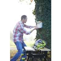 Электролобзик Ryobi RJS1050-K - Превью изображения №33 — Интернет-магазин Time-Shop