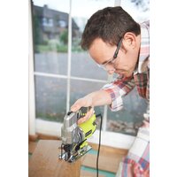 Электролобзик Ryobi RJS1050-K - Превью изображения №20 — Интернет-магазин Time-Shop