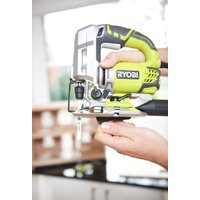 Электролобзик Ryobi RJS1050-K - Превью изображения №52 — Интернет-магазин Time-Shop