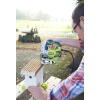 Электролобзик Ryobi RJS1050-K - Превью изображения №38 — Интернет-магазин Time-Shop