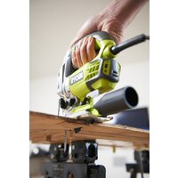 Электролобзик Ryobi RJS1050-K - Превью изображения №54 — Интернет-магазин Time-Shop