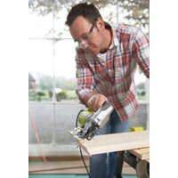 Электролобзик Ryobi RJS1050-K - Превью изображения №30 — Интернет-магазин Time-Shop