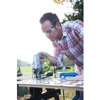 Электролобзик Ryobi RJS1050-K - Превью изображения №44 — Интернет-магазин Time-Shop