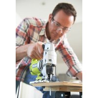 Электролобзик Ryobi RJS1050-K - Превью изображения №16 — Интернет-магазин Time-Shop