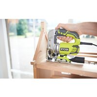 Электролобзик Ryobi RJS1050-K - Превью изображения №51 — Интернет-магазин Time-Shop