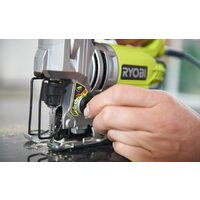 Электролобзик Ryobi RJS1050-K - Превью изображения №59 — Интернет-магазин Time-Shop