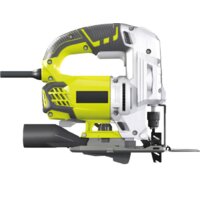 Электролобзик Ryobi RJS1050-K - Превью изображения №3 — Интернет-магазин Time-Shop