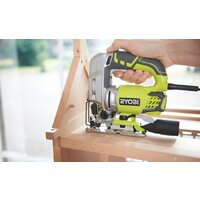 Электролобзик Ryobi RJS1050-K - Превью изображения №50 — Интернет-магазин Time-Shop