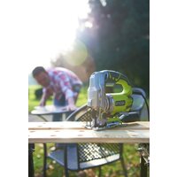 Электролобзик Ryobi RJS1050-K - Превью изображения №41 — Интернет-магазин Time-Shop