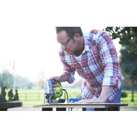 Электролобзик Ryobi RJS1050-K - Превью изображения №43 — Интернет-магазин Time-Shop