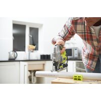 Электролобзик Ryobi RJS1050-K - Превью изображения №9 — Интернет-магазин Time-Shop