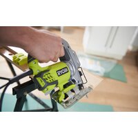 Электролобзик Ryobi RJS1050-K - Превью изображения №26 — Интернет-магазин Time-Shop
