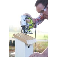 Электролобзик Ryobi RJS1050-K - Превью изображения №35 — Интернет-магазин Time-Shop