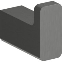 Omnires Nelson NL80110GR