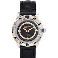 Восток Партнеры 291279