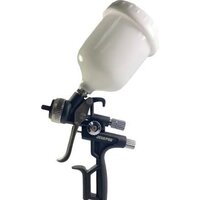 Пневматические краскопульты