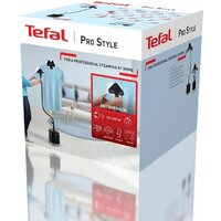 Отпариватель Tefal Pro Style IT3470E1 - Превью изображения №2 — Интернет-магазин Time-Shop