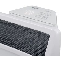 Отопительный модуль конвектора Ballu Plinth Transformer BEC/PL-1000 - Превью изображения №6 — Интернет-магазин Time-Shop