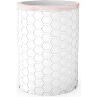 Аксессуары для ванной и туалета FORA Soft (4 предмета) - Превью изображения №5 — Интернет-магазин Time-Shop