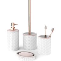 FORA Soft (4 предмета)