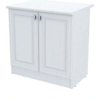 Горизонт Настя 800 (белый софт)