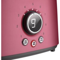 Тостер Sencor STS 6054RD - Превью изображения №7 — Интернет-магазин Time-Shop