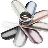 Кухонный процессор Kenwood Titanium Chef Baker KVC65.001WH - Превью изображения №8 — Интернет-магазин Time-Shop