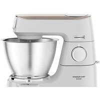 Kenwood Titanium Chef Baker KVC65.001WH
