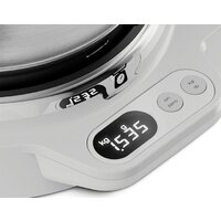 Кухонный процессор Kenwood Titanium Chef Baker KVC65.001WH - Превью изображения №4 — Интернет-магазин Time-Shop