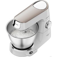Кухонный процессор Kenwood Titanium Chef Baker KVC65.001WH - Превью изображения №2 — Интернет-магазин Time-Shop