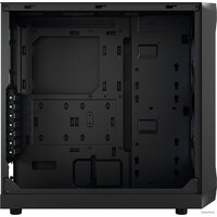 Корпус Fractal Design Focus 2 RGB Black FD-C-FOC2A-03 - Превью изображения №6 — Интернет-магазин Time-Shop