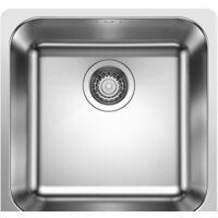Blanco Supra 400-IF