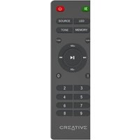 Акустика Creative SBS E2900 - Превью изображения №4 — Интернет-магазин Time-Shop