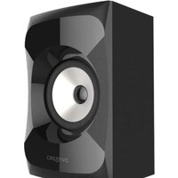 Акустика Creative SBS E2900 - Превью изображения №3 — Интернет-магазин Time-Shop