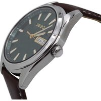 Наручные часы Seiko SUR449P1 - Превью изображения №2 — Интернет-магазин Time-Shop