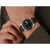Наручные часы Seiko SUR449P1 - Превью изображения №4 — Интернет-магазин Time-Shop