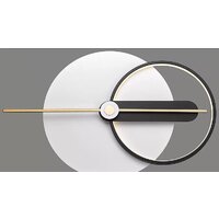 Velante 461 461-001-02