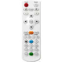 Проектор Optoma ZH461 - Превью изображения №7 — Интернет-магазин Time-Shop