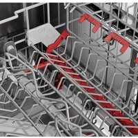 Встраиваемая посудомоечная машина KUPPERSBERG GLM 6081 - Превью изображения №5 — Интернет-магазин Time-Shop