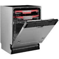 Встраиваемая посудомоечная машина KUPPERSBERG GLM 6081 - Превью изображения №6 — Интернет-магазин Time-Shop