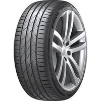Hankook Ventus evo K137 275/35R18 99Y XL